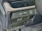 2016 Subaru Crosstrek - Preview 10