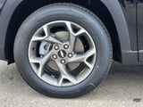 2026 Chevrolet Trax - Preview 7