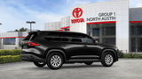 2026 Toyota Grand Highlander - Preview 11