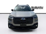 2026 Subaru Outback - Preview 3