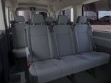 2026 Ford Transit - Preview 11