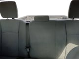 2013 Ram 1500 - Preview 13