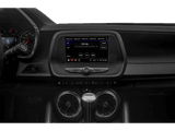 2022 Chevrolet Camaro - Preview 16
