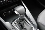 2025 Kia Soul - Preview 11