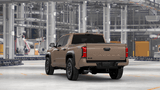 2026 Toyota Tacoma - Preview 7