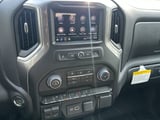 2026 Chevrolet Silverado - Preview 14