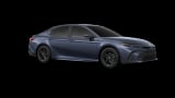 2026 Toyota Camry - Preview 14