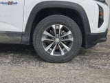 2025 Chevrolet Equinox - Preview 10