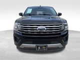 2020 Ford Expedition - Preview 2