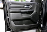 2026 Ram 1500 - Preview 16