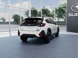 2027 Subaru Crosstrek - Preview 5