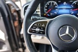 2022 Mercedes-Benz GLE - Preview 12