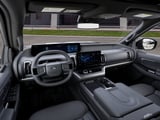 2027 Ford Expedition - Preview 9