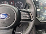 2026 Subaru Ascent - Preview 11