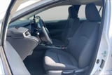 2025 Toyota Corolla - Preview 7