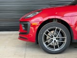 2026 Porsche Macan - Preview 7