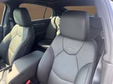 2026 Cadillac CT5 - Preview 10
