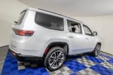 2022 Jeep Wagoneer - Preview 5