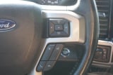 2022 Ford F-350 - Preview 14