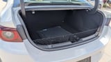 2026 Mazda Mazda3 - Preview 10