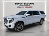 2026 GMC Yukon XL - Preview 3