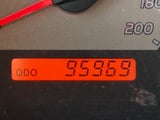 2007 Toyota Tacoma - Preview 15