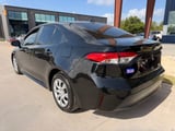 2023 Toyota Corolla - Preview 3