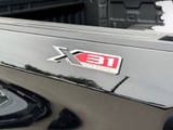 2026 GMC Sierra 1500 - Preview 7