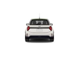 2027 MINI Hardtop - Preview 5