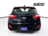 2013 Hyundai Elantra - Preview 6
