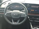 2026 Chevrolet Traverse - Preview 15