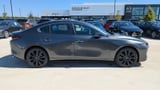 2026 Mazda Mazda3 - Preview 8