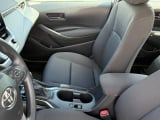 2026 Toyota Corolla - Preview 13