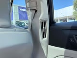 2020 Volvo S60 - Preview 16