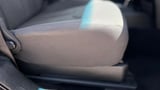 2018 Jeep Wrangler - Preview 15