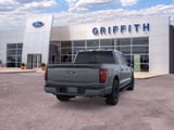 2026 Ford F-150 - Preview 8