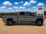 2013 Ford F-250 - Preview 7