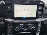 2027 Ford F-250 - Preview 12