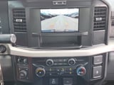 2026 Ford F-250 - Preview 13