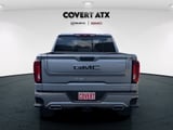 2026 GMC Sierra 1500 - Preview 6