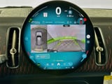 2027 MINI Countryman - Preview 13