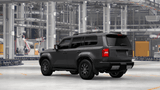 2027 Toyota Land Cruiser - Preview 6