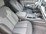 2026 Kia Sorento - Preview 12