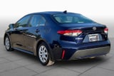 2022 Toyota Corolla - Preview 10