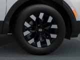 2027 Hyundai Santa Cruz - Preview 8