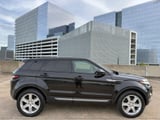2015 Land Rover Range Rover Evoque - Preview 8