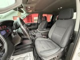 2019 Chevrolet Silverado 1500 - Preview 14