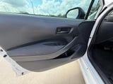 2023 Toyota Corolla - Preview 8