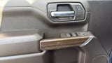 2020 Chevrolet Silverado 1500 - Preview 11