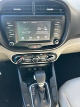 2020 Kia Soul - Preview 9
